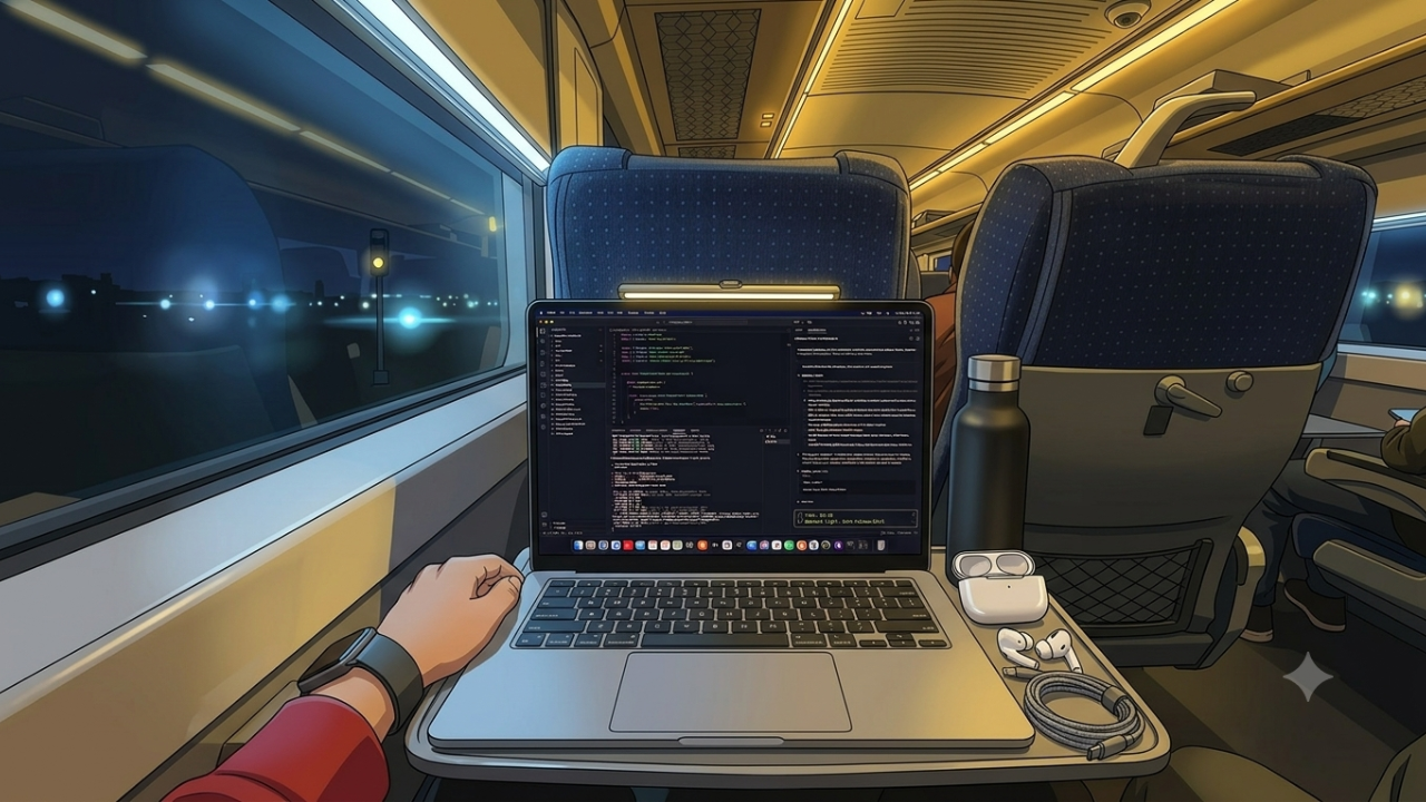 Blog post image
