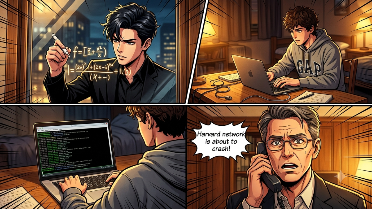 Blog post image
