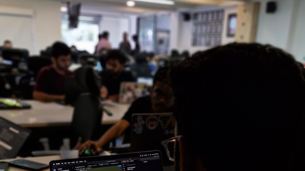 Social write-up image