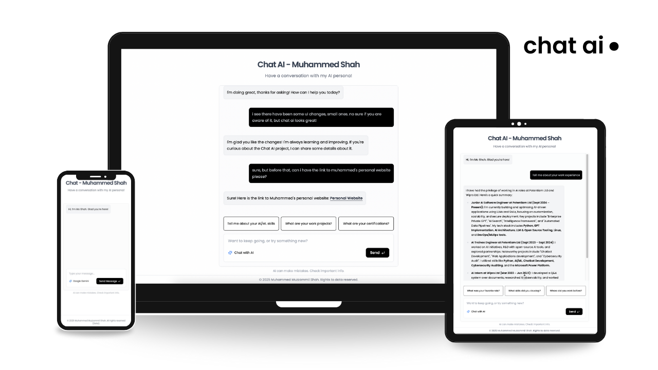 Social write-up image