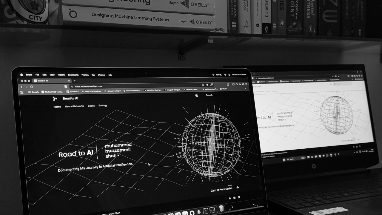 Social write-up image