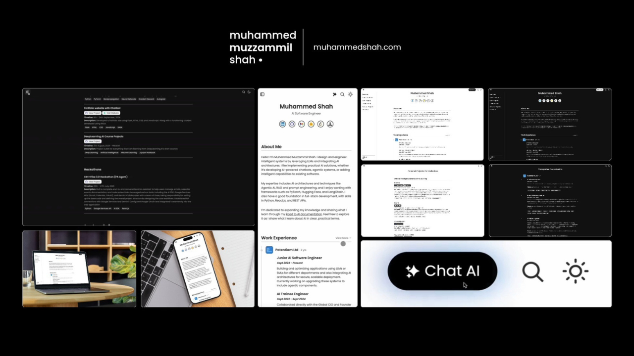 Social write-up image