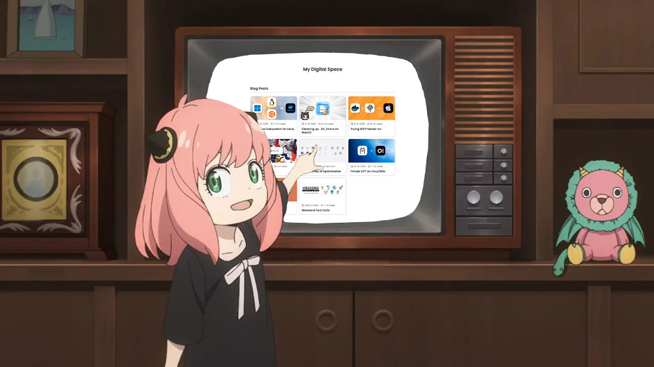 Social write-up image