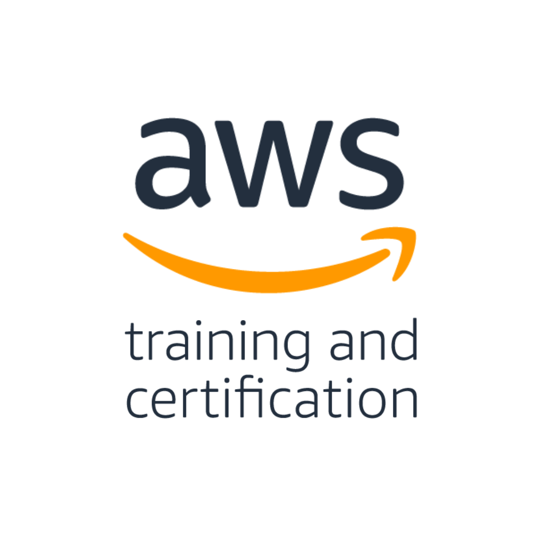AWS Logo