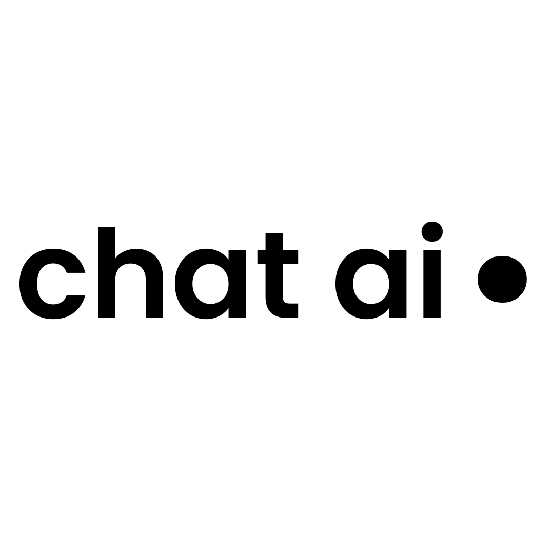 Chat AI Site Logo