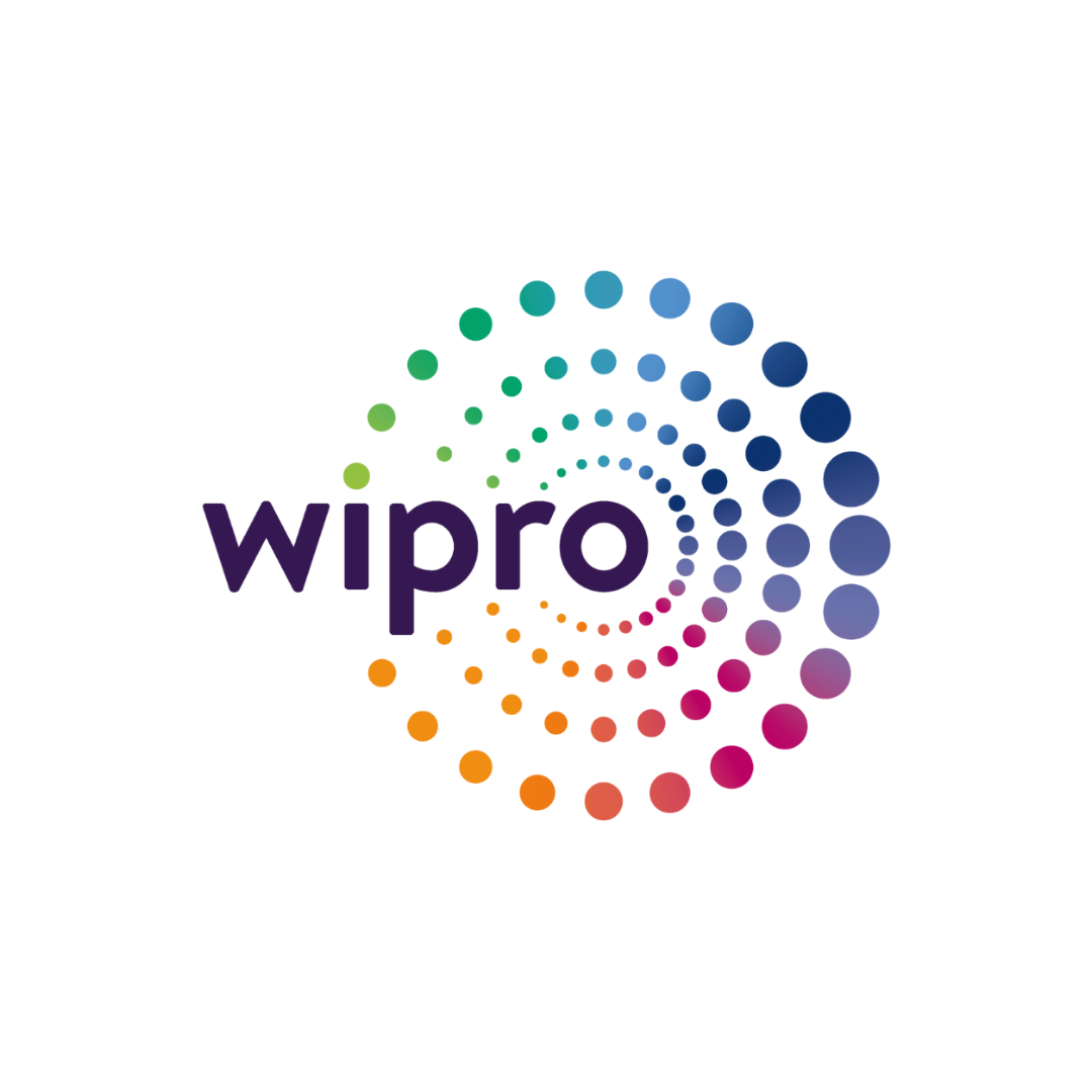 Wipro Logo