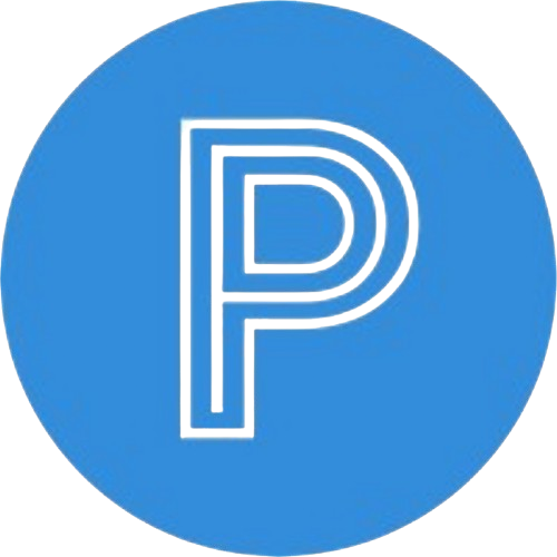 Potentiam Logo