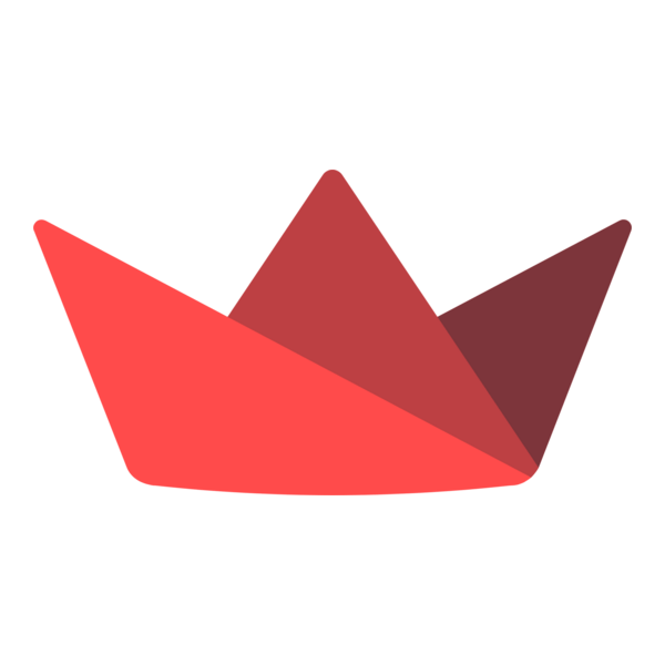 Streamlit Site Logo